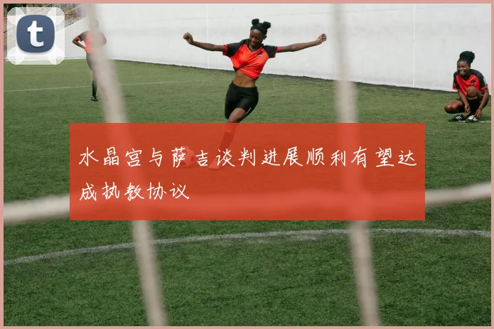 水晶宫与萨吉谈判进展顺利有望达成执教协议