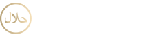 La Maison du Halal Logo